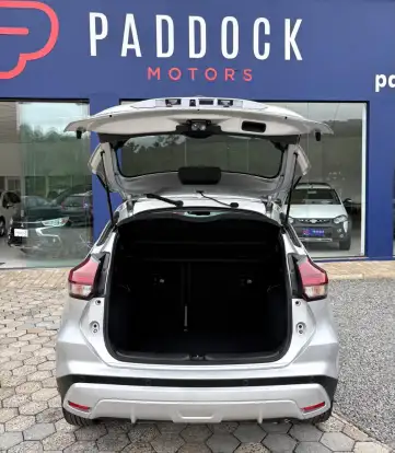 NISSAN-KICKS-2023