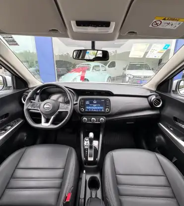 NISSAN-KICKS-2023