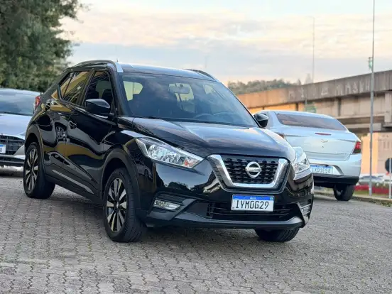 NISSAN-KICKS-2018