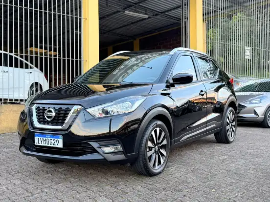 NISSAN-KICKS-2018