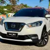 NISSAN KICKS 1.6 16V FLEXSTART SL 4P XTRONIC NISSAN KICKS 1.6 16V FLEXSTART SL 4P XTRONIC