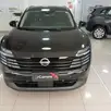 NISSAN KICKS 1.0 TURBO FLEX ADVANCE DCT NISSAN KICKS 1.0 TURBO FLEX ADVANCE DCT