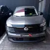 NISSAN KICKS 1.0 TURBO FLEX ADVANCE DCT NISSAN KICKS 1.0 TURBO FLEX ADVANCE DCT