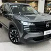 NISSAN KICKS 1.0 TURBO FLEX ADVANCE DCT NISSAN KICKS 1.0 TURBO FLEX ADVANCE DCT