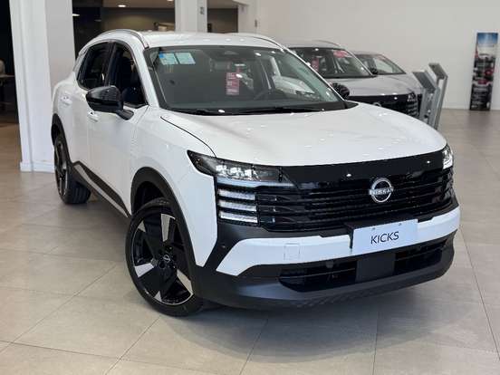 NISSAN-KICKS-2026