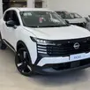 NISSAN KICKS 1.0 TURBO FLEX EXCLUSIVE DCT NISSAN KICKS 1.0 TURBO FLEX EXCLUSIVE DCT