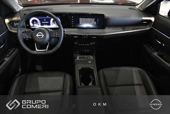NISSAN-KICKS-2026