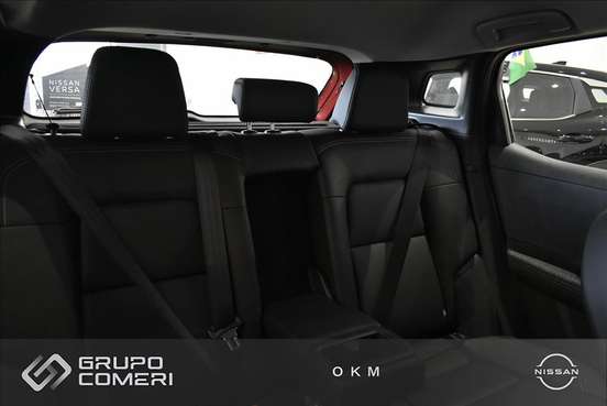 NISSAN-KICKS-2026