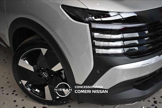NISSAN-KICKS-2026