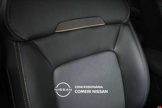 NISSAN-KICKS-1.0 TURBO FLEX EXCLUSIVE DCT NISSAN-KICKS-2026