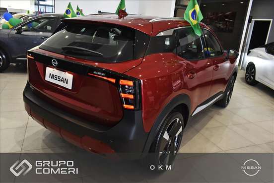 NISSAN-KICKS-2026