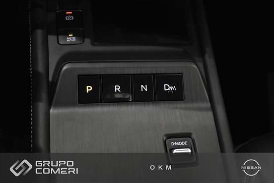 NISSAN-KICKS-2026