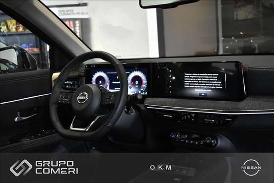 NISSAN-KICKS-2026