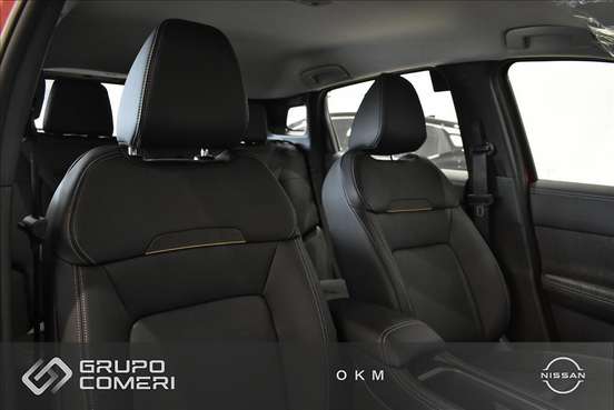 NISSAN-KICKS-2026