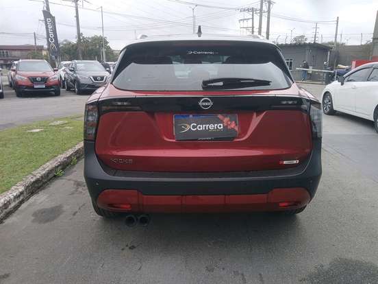 NISSAN-KICKS-2025