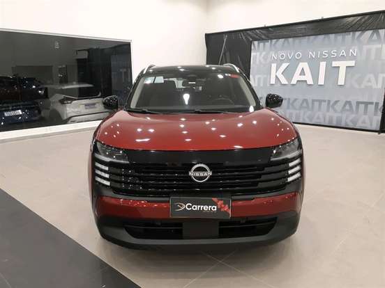 NISSAN-KICKS-2025