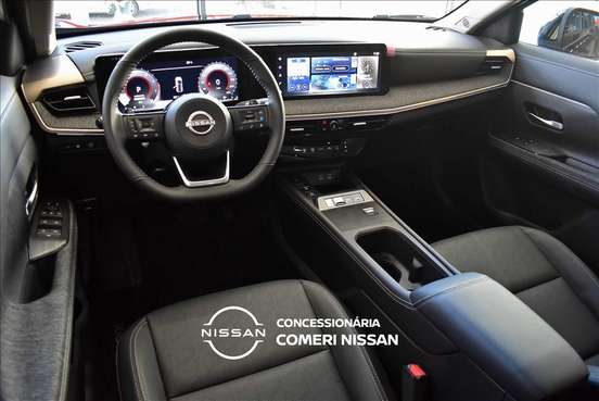 NISSAN-KICKS-2026