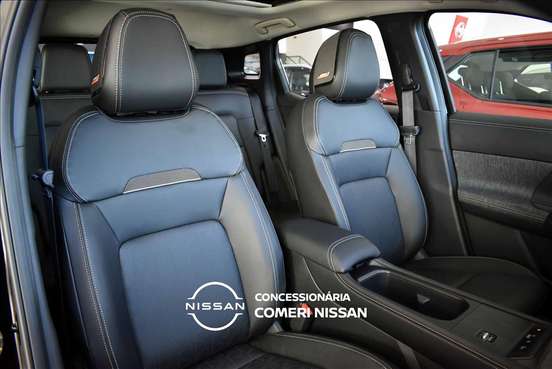 NISSAN-KICKS-2026