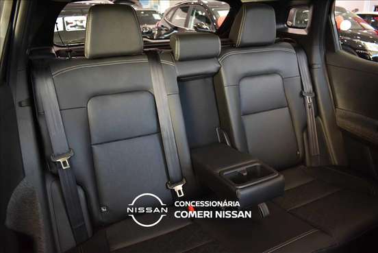 NISSAN-KICKS-2026