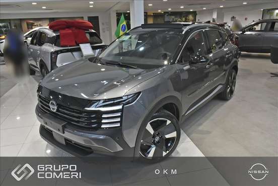 NISSAN-KICKS-2026