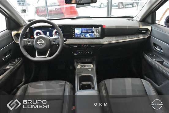 NISSAN-KICKS-2026