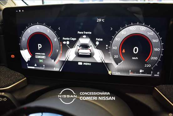 NISSAN-KICKS-2026