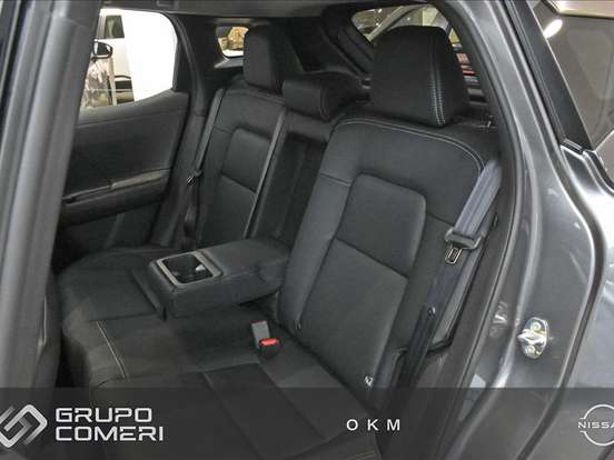 NISSAN-KICKS-1.0 TURBO FLEX PLATINUM DCT NISSAN-KICKS-2026