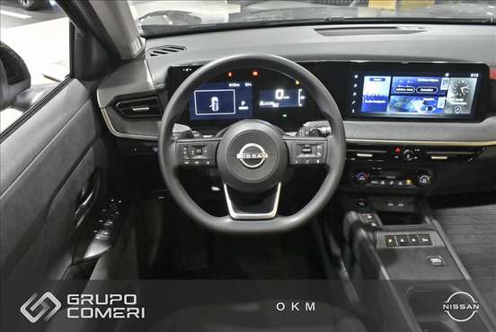 NISSAN-KICKS-2026