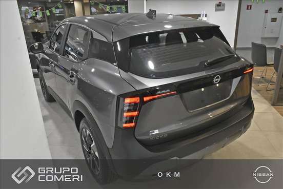 NISSAN-KICKS-2026