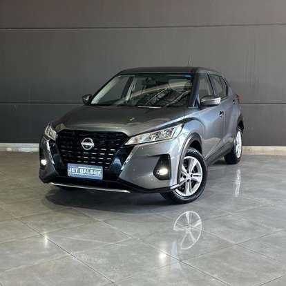 NISSAN-KICKS-2024