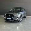 NISSAN KICKS 1.6 16V FLEXSTART ACTIVE XTRONIC NISSAN KICKS 1.6 16V FLEXSTART ACTIVE XTRONIC