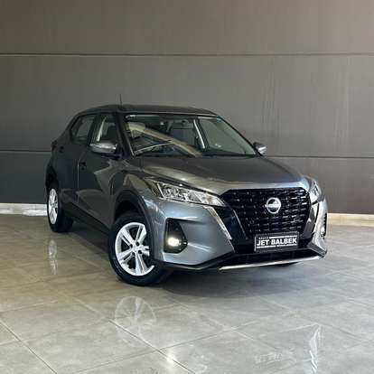NISSAN-KICKS-2024