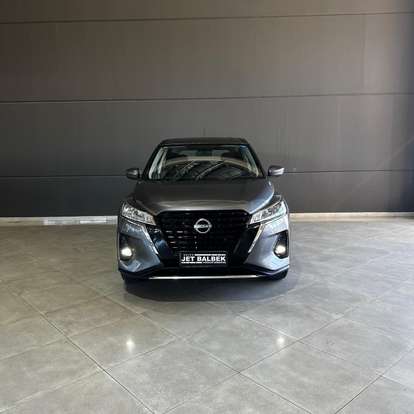 NISSAN-KICKS-2024