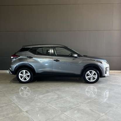 NISSAN-KICKS-2024