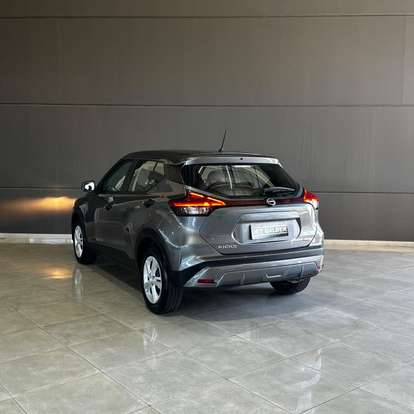 NISSAN-KICKS-2024