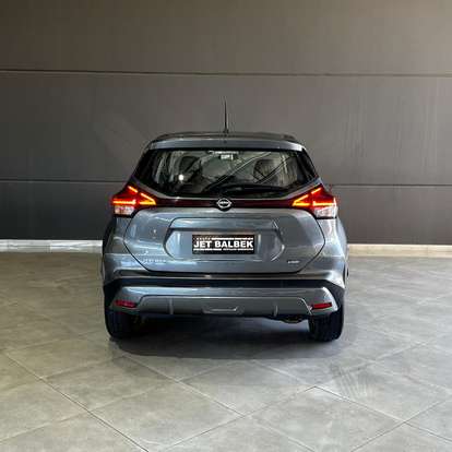 NISSAN-KICKS-2024