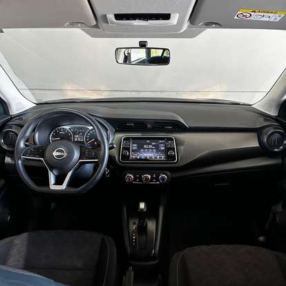 NISSAN-KICKS-2024