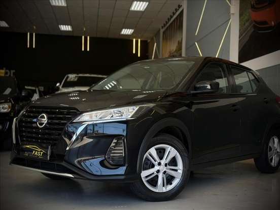NISSAN-KICKS-2022