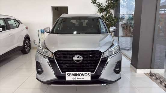 NISSAN-KICKS-2024