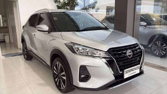 NISSAN-KICKS-2024