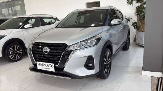 NISSAN-KICKS-2024