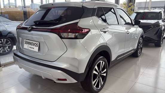 NISSAN-KICKS-2024