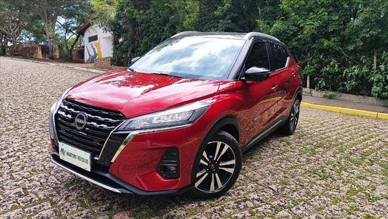 NISSAN-KICKS-2023