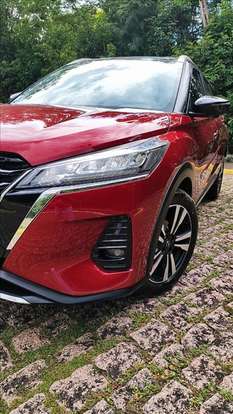 NISSAN-KICKS-2023