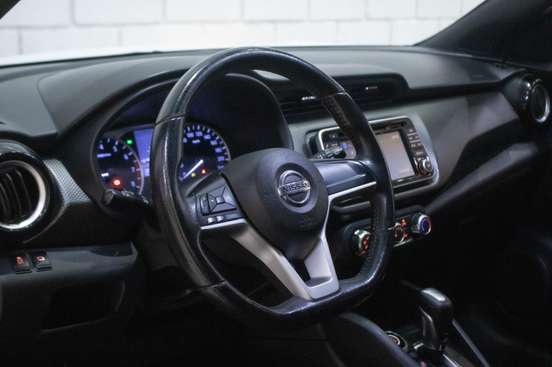 NISSAN-KICKS-2018