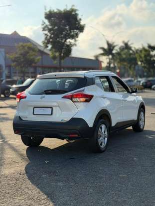 NISSAN-KICKS-2018