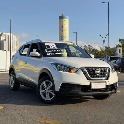 NISSAN-KICKS-2018