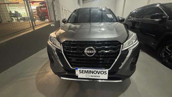 NISSAN-KICKS-2023