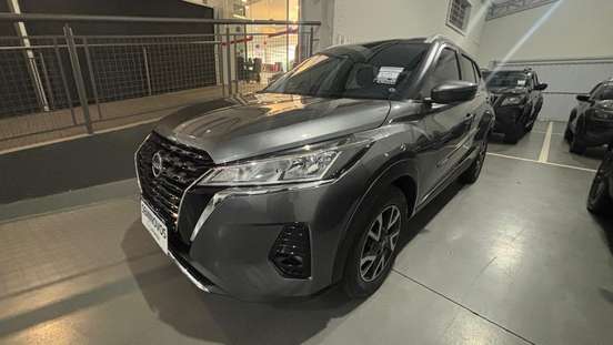 NISSAN-KICKS-2023