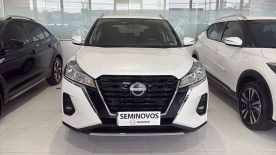 NISSAN-KICKS-2023